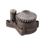 Oil Pump for Yanmar Engine 3TNE84 3TNE84T 3TNE88 3TNV84 3TNV88 - Image 4