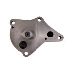 Oil Pump for Yanmar Engine 3TNE84 3TNE84T 3TNE88 3TNV84 3TNV88 - Image 5