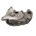 Oil Pump 6221-53-1101 for Komatsu Engine 6D108 SAA6D108E Excavator PC300-6 - Image 2