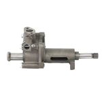 Oil Pump 1-13100-244-1 1131002441 for ISUZU 6BD1 6BD1T Engine