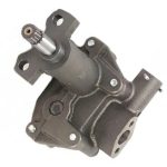 Oil Pump 1-13100-244-1 1131002441 for ISUZU 6BD1 6BD1T Engine - Image 2