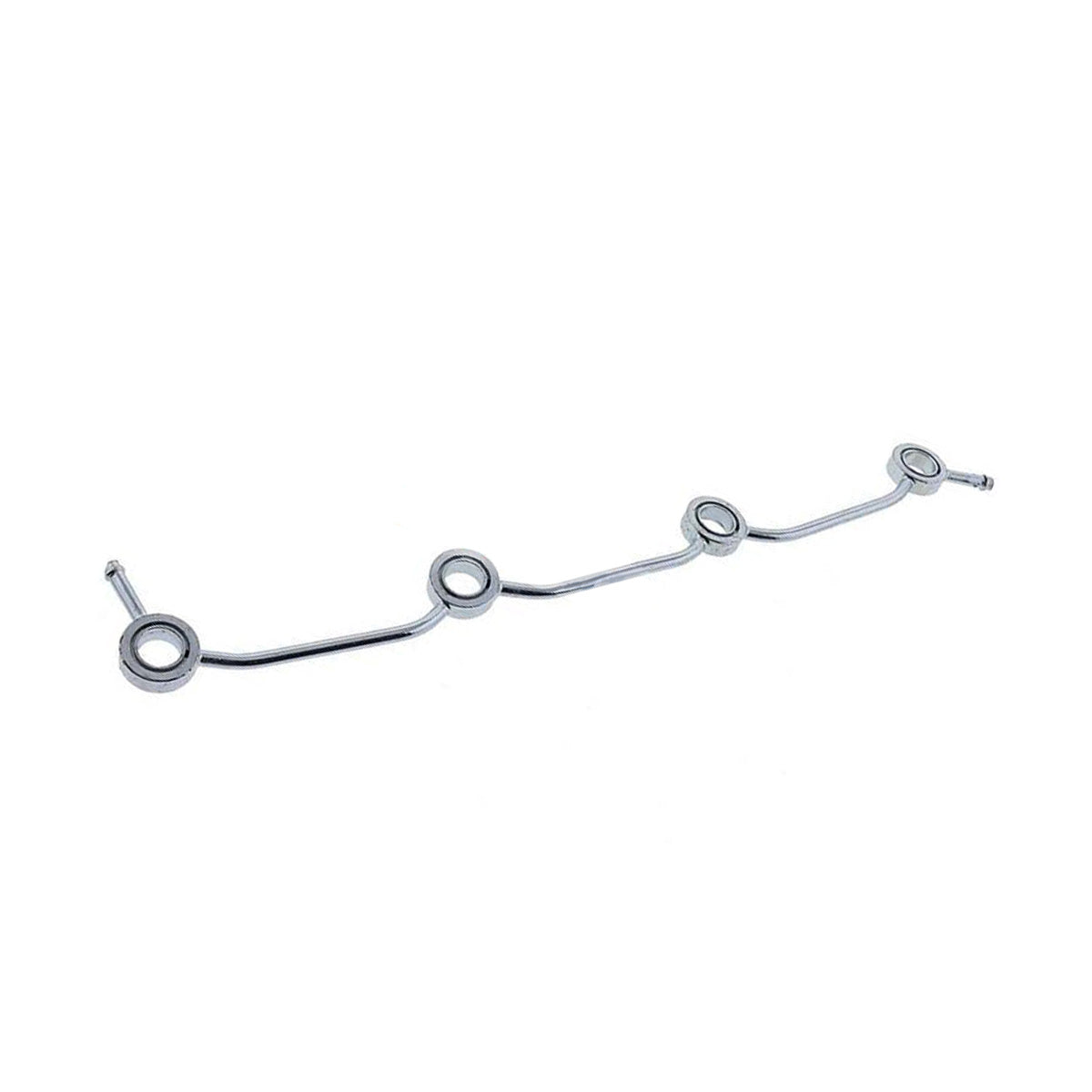 Overflow-Fuel-Pipe-6655198-for-Bobcat-Skid-Steer-Loader-751-753-763-773-7753-S150-S160_e6db2daa-2c1e-4867-bb78-43db541bce16 Overflow Fuel Pipe 6655198 for Bobcat Skid Steer Loader 751 753 763 773 7753 S150 S160 - Image 1