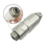 Overflow Relief Valve for Kobelco Excavator SK200-6 SK230-6 - Image 3