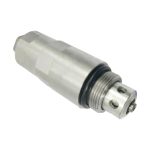 Overflow Relief Valve for Kobelco Excavator SK200-6 SK230-6 - Image 4