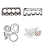 Overhaul Full Gasket Kit for Isuzu 4LE1 Engine - Image 2