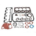 Overhaul Full Gasket Kit for Isuzu 4LE1 Engine - Image 3