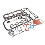 Overhaul Full Gasket Kit for Isuzu 4LE1 Engine - Image 4