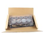 Overhaul Full Gasket Kit for Isuzu 4LE1 Engine - Image 5