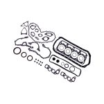 Overhaul Gasket Kit 04111-20191-71 for Toyota 5K Engine Forklift 6FG - Image 4
