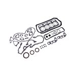 Overhaul Gasket Kit 04111-20191-71 for Toyota 5K Engine Forklift 6FG - Image 5