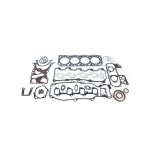 Overhaul Gasket Kit 04111-54104 for Toyota 2L Engine - Image 3