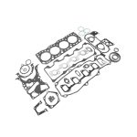 Overhaul Gasket Kit 04111-54104 for Toyota 2L Engine - Image 4