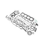 Overhaul Gasket Kit 04111-54104 for Toyota 2L Engine - Image 5