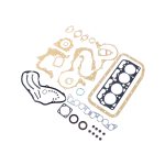 Overhaul Gasket Kit 04111-78002-71 for Toyota 4P Engine - Image 3
