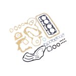 Overhaul Gasket Kit 04111-78002-71 for Toyota 4P Engine - Image 5