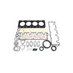 Overhaul Gasket Kit 102928729 for Deutz BF4L1011 F4L1011 Engine