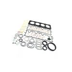 Overhaul Gasket Kit 102928729 for Deutz BF4L1011 F4L1011 Engine - Image 2