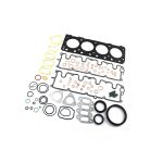 Overhaul Gasket Kit 102928729 for Deutz BF4L1011 F4L1011 Engine - Image 3