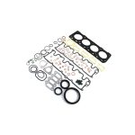 Overhaul Gasket Kit 102928729 for Deutz BF4L1011 F4L1011 Engine - Image 4