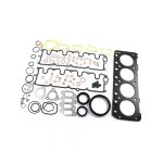 Overhaul Gasket Kit 102928729 for Deutz BF4L1011 F4L1011 Engine - Image 5