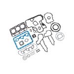 Overhaul Gasket Kit 16414-99353 for Kubota D1403 Engine L2500 L2500DT L2500F Tractor - Image 4