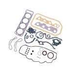 Overhaul Gasket Kit MD997063 for Mitsubishi 4G54 Engine - Image 4