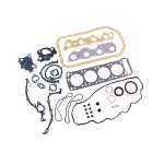 Overhaul Gasket Kit MD997063 for Mitsubishi 4G54 Engine - Image 5