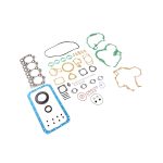 Overhaul Gasket Kit ME997273 for Mitsubishi 4D32 4D32T Engine - Image 4