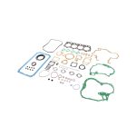 Overhaul Gasket Kit ME997273 for Mitsubishi 4D32 4D32T Engine - Image 5