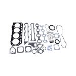 Overhaul Gasket Kit YM129407-01340 12940701340 YM719609-92610 for Yanmar 4D88 - Image 5