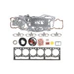 Overhaul Gasket Kit for CAT Caterpillar 3306B 3306C Engine