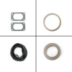 Overhaul Gasket Kit for CAT Caterpillar 3306B 3306C Engine - Image 2