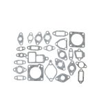 Overhaul Gasket Kit for CAT Caterpillar 3306B 3306C Engine - Image 4