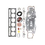 Overhaul Gasket Kit for CAT Caterpillar 3306B 3306C Engine - Image 5