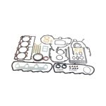 Overhaul Gasket Kit for Caterpillar CAT Engine 3204 3204T 3204DI - Image 4