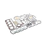 Overhaul Gasket Kit for Caterpillar CAT Engine 3204 3204T 3204DI - Image 5