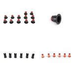 Overhaul Gasket Kit for Cummins 6C 6CT 6CTA Engine - Image 2