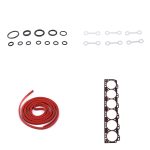 Overhaul Gasket Kit for Cummins 6C 6CT 6CTA Engine - Image 3