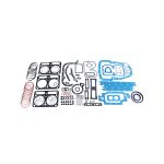 Overhaul Gasket Kit for Cummins NH220 NH-220 12.0 Engine