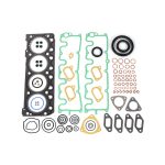 Overhaul Gasket Kit for Deutz BF4M2011 BF4L2011 Engine - Image 3