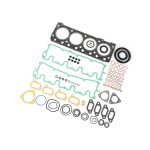 Overhaul Gasket Kit for Deutz BF4M2011 BF4L2011 Engine - Image 4