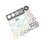 Overhaul Gasket Kit for Deutz BF4M2011 BF4L2011 Engine - Image 5