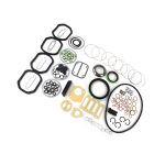Overhaul Gasket Kit for Deutz F4L912 Engine D5506 D6006 D6206 D6207 Tractor - Image 3