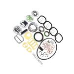 Overhaul Gasket Kit for Deutz F4L912 Engine D5506 D6006 D6206 D6207 Tractor - Image 4