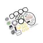 Overhaul Gasket Kit for Deutz F4L912 Engine D5506 D6006 D6206 D6207 Tractor - Image 5