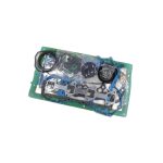 Overhaul Gasket Kit for Doosan Daewoo D427 Engine - Image 2