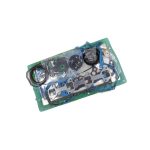 Overhaul Gasket Kit for Doosan Daewoo D427 Engine - Image 3