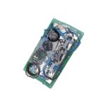 Overhaul Gasket Kit for Doosan Daewoo D427 Engine - Image 4