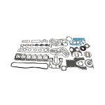 Overhaul Gasket Kit for Doosan Daewoo DB58 DB58T DB58TIS Engine - Image 3