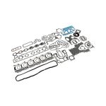 Overhaul Gasket Kit for Doosan Daewoo DB58 DB58T DB58TIS Engine - Image 5